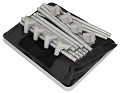 ETCF1651-0201-5